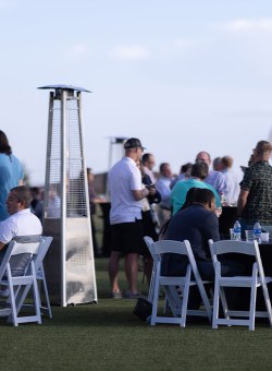 A field guide to planning out your firm’s priorities