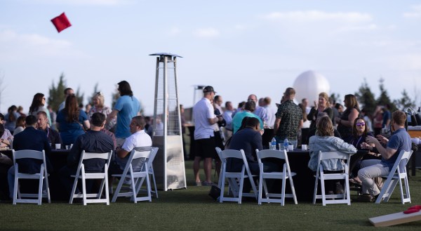 A field guide to planning out your firm’s priorities