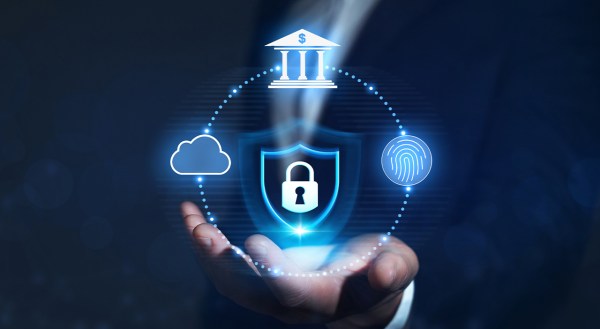 Learn more about cybersecurity threats of today.