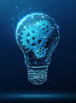 Accounting business model success