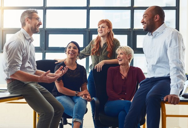 Learn how to implement Rootworks’ smart series—which represents the four pillars of The Modern Firm—and bolster your accounting business model.