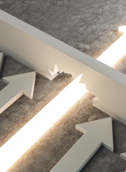 Learn how to elevate your accounting advisory services using data you already have.