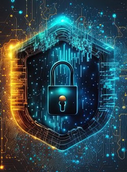 Get this cybersecurity checklist for your accounting firm.