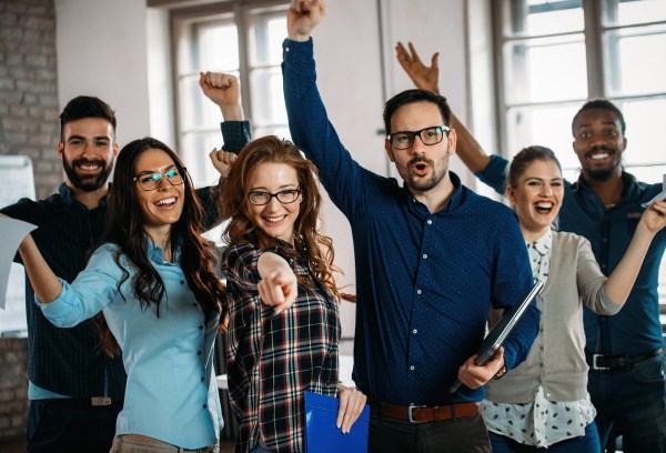 Tips on how to bolster your accounting business model.