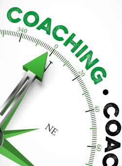 Learn why you would benefit from an accounting firm coach.
