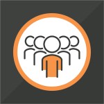 Accounting business model: Smart Team Management