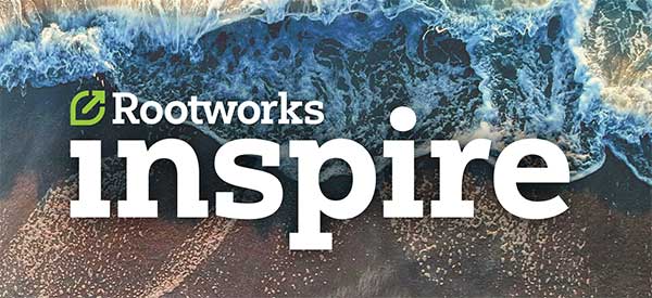 Inspire 2023