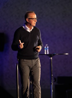 Empower 2023 Recap