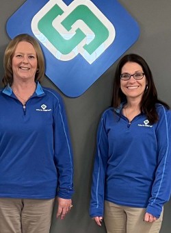 Cole & Company, CPA team photo