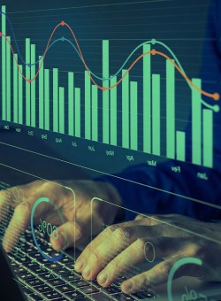 AI for Accounting Firms