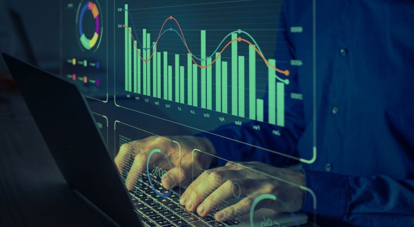 AI for Accounting Firms