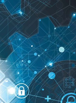 Why you’ll never win the war against cybercrime