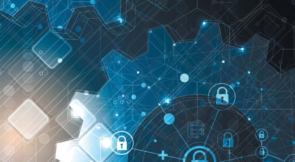 Why you’ll never win the war against cybercrime