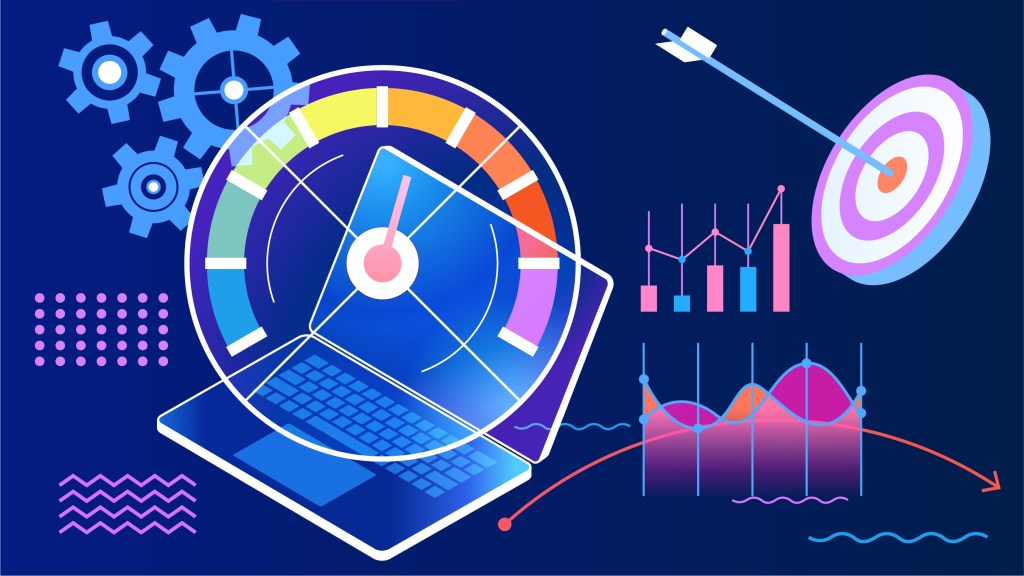 The importance of benchmarking