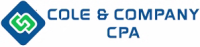 Cole and Co company logo