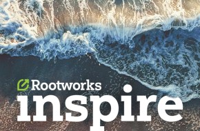 Register for the 2023 Inspire conference
