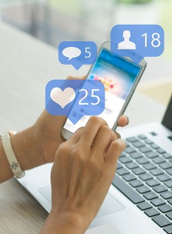 Learn about social media automation best practices.
