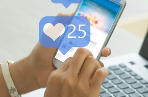 Learn about social media automation best practices.