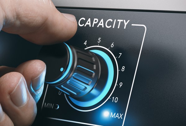 Improve your accounting firm’s efficiency: A how-to