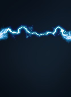 tips on improving client engagement