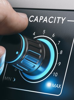 Improve your accounting firm’s efficiency: A how-to