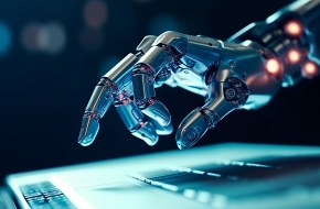5 ways to leverage AI during busy season